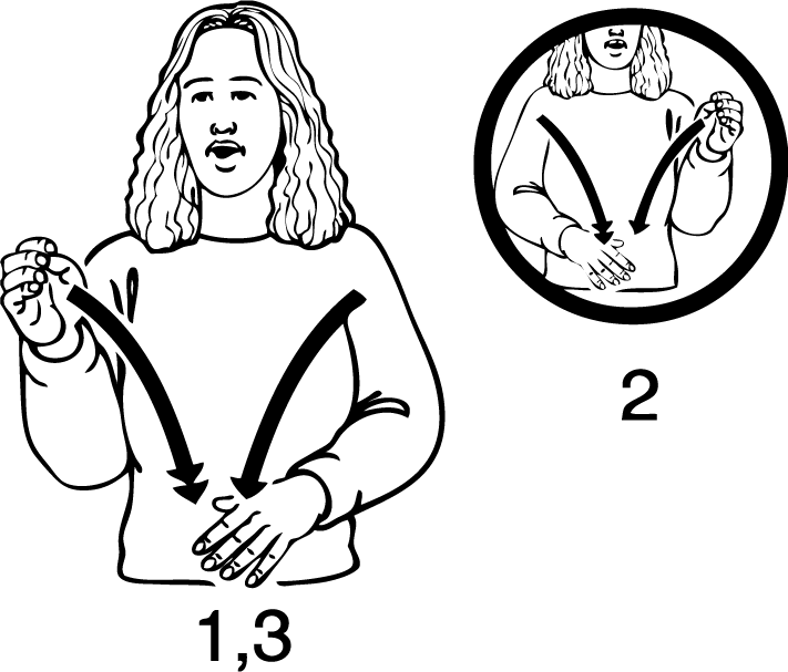 pack-4160-high_resolution.png - main