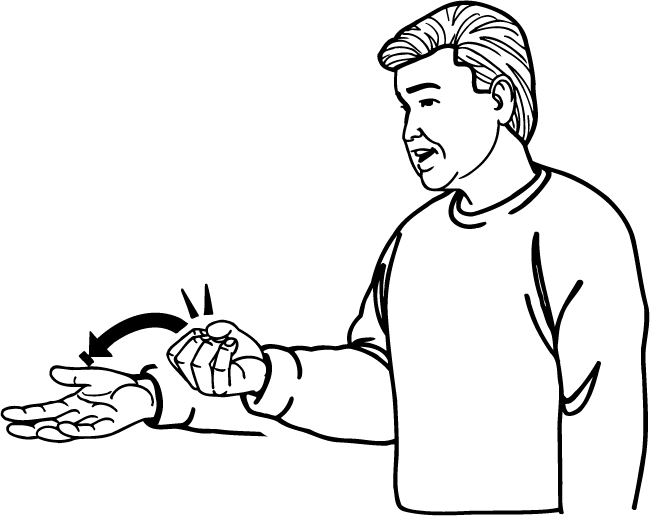 ejaculate-4164-high_resolution.png - main