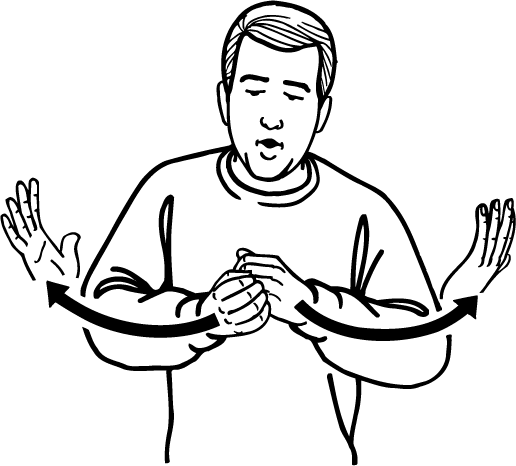 waste-4165-high_resolution.png - main