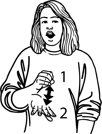 diarrhoea-4166-high_resolution.png - main