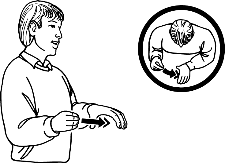 stuffing-4167-high_resolution.png - main