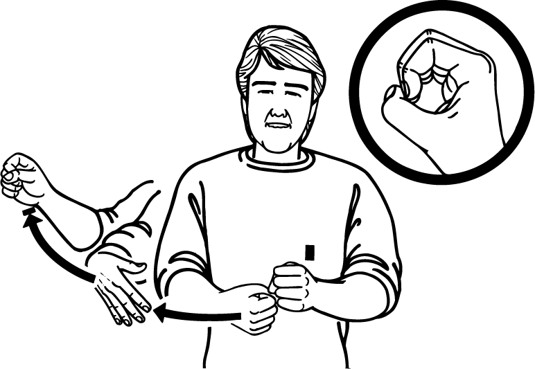 fart-4170-high_resolution.png - main