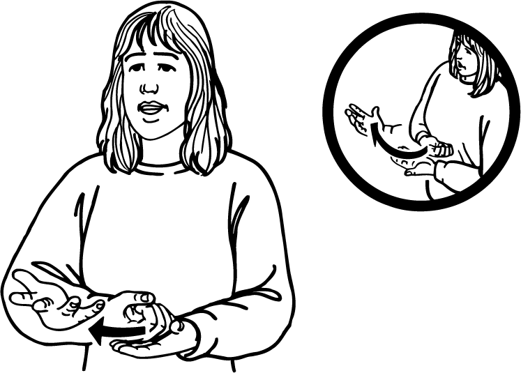 spend_money-4171-high_resolution.png - main