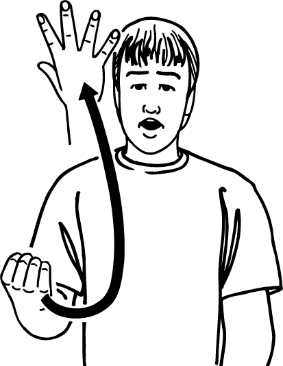 war-4175-high_resolution.png - main