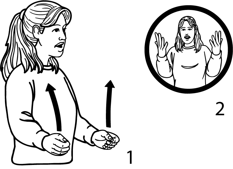 give_up-4178-high_resolution.png - main