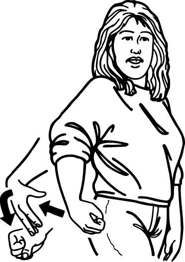 fart-4180-high_resolution.png - main