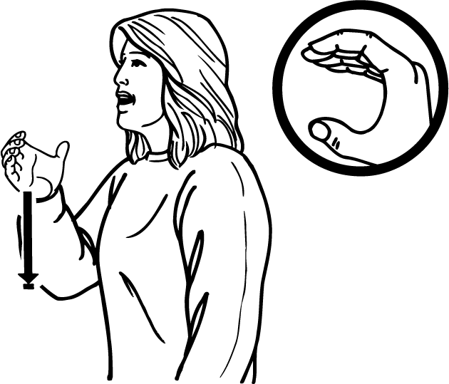 cup-4183-high_resolution.png - main