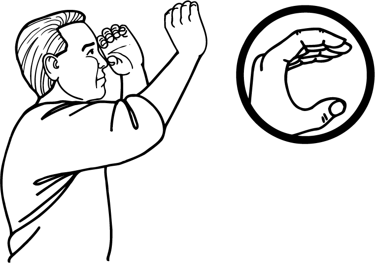 telescope-4188-high_resolution.png - main