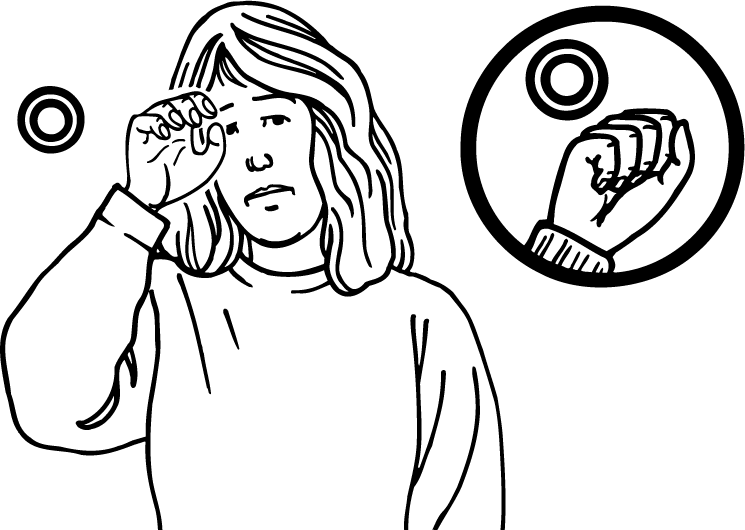 memory-4189-high_resolution.png - main