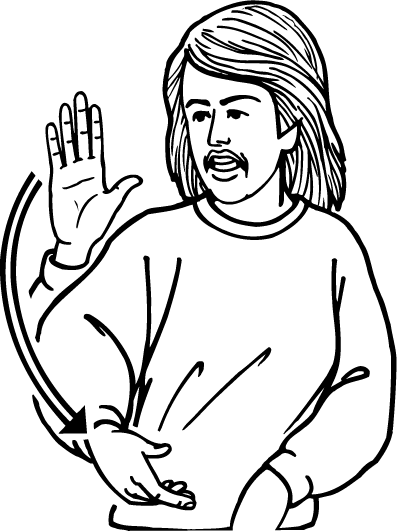 late-419-high_resolution.png - main