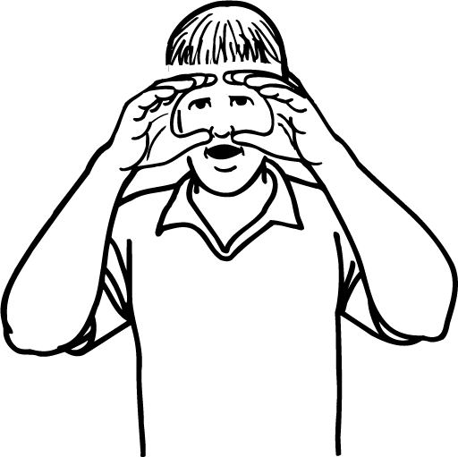 goggles-4190-high_resolution.png - main