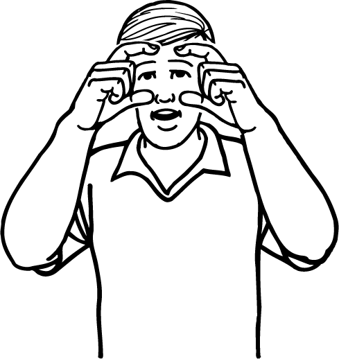 glasses-4191-high_resolution.png - main