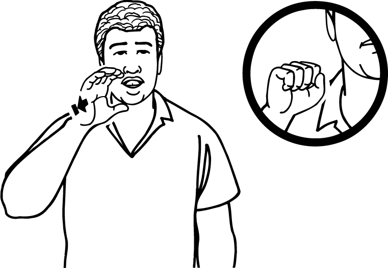 lemon-4196-high_resolution.png - main