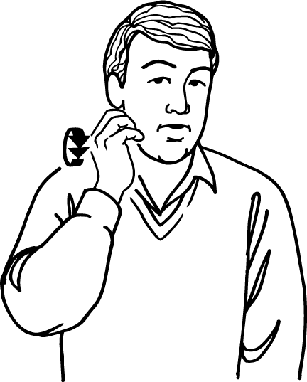 shave-4197-high_resolution.png - main