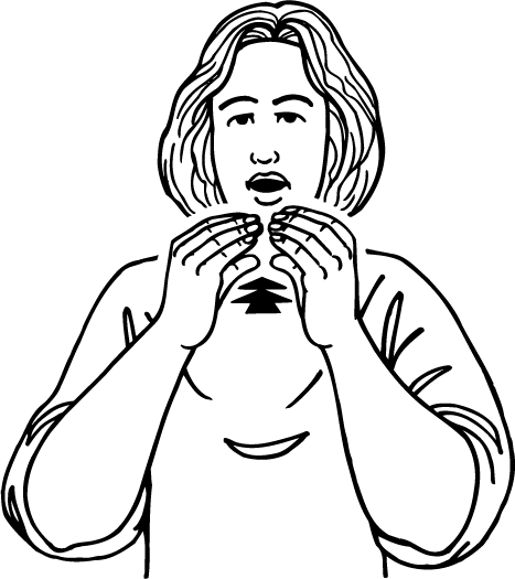 burger-4198-high_resolution.png - main