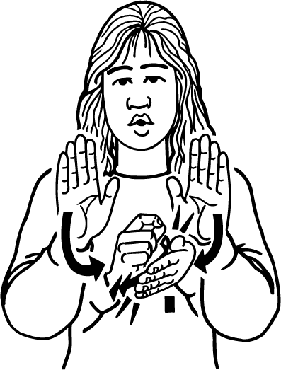 shorthand-420-high_resolution.png - main