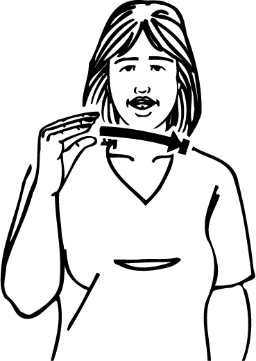 lunch-4201-high_resolution.png - main