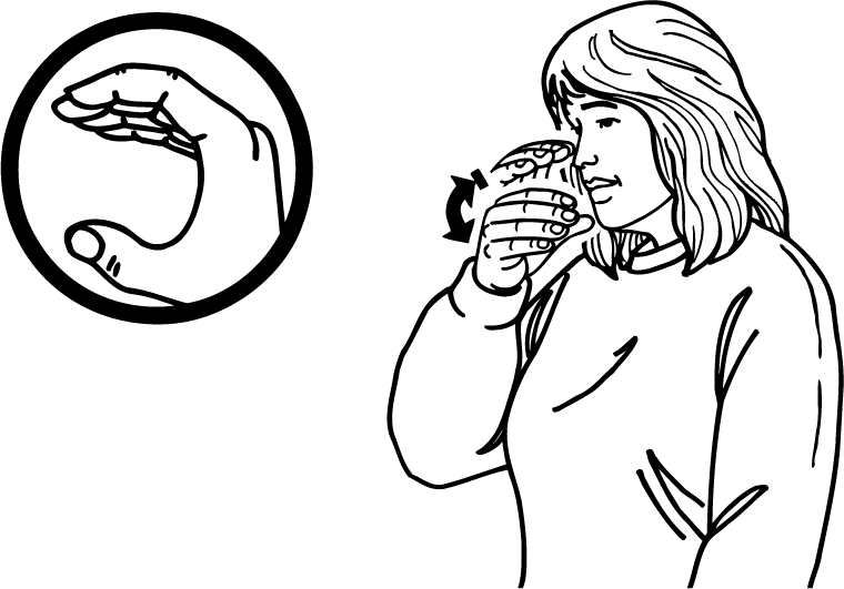 medicine_liquid-4202-high_resolution.png - main