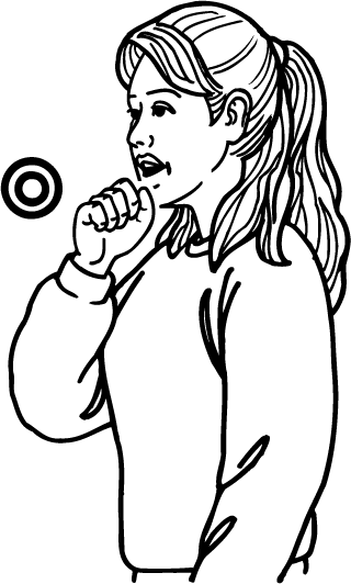 orange-4203-high_resolution.png - main