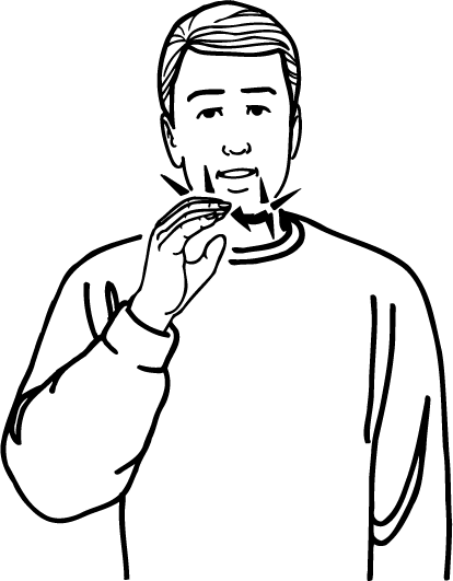 cousin-4204-high_resolution.png - main