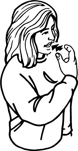 biscuit-4205-high_resolution.png - main