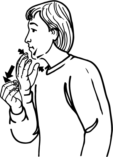 temporary-4206-high_resolution.png - main