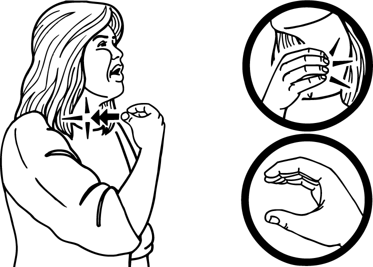 choke-4207-high_resolution.png - main