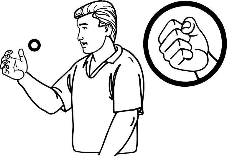 hold_on-4213-high_resolution.png - main