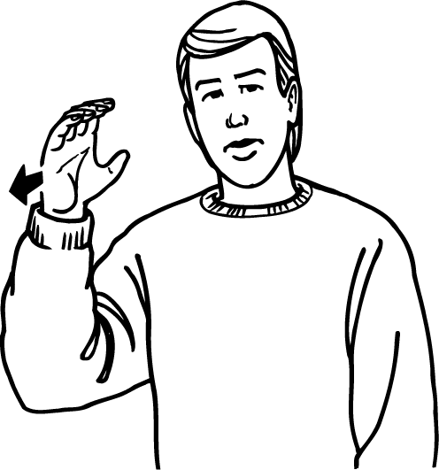 cent-4215-high_resolution.png - main