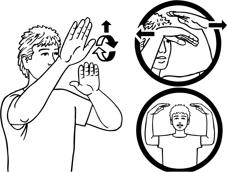 heaven-422-high_resolution.png - main