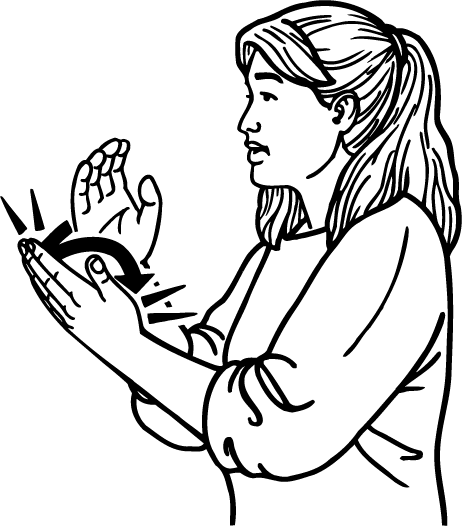 course-4222-high_resolution.png - main