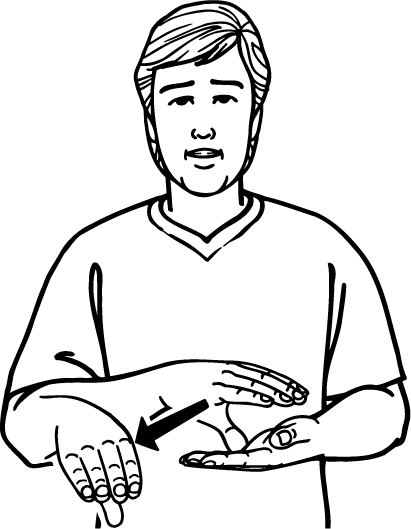 dollar-4224-high_resolution.png - main