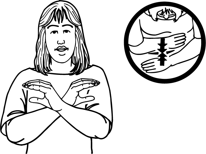 christian-4226-high_resolution.png - main