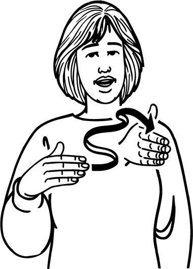 directions-423-high_resolution.png - main