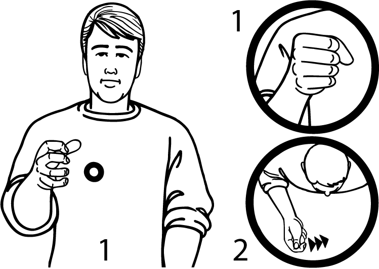 milk_powder-4230-high_resolution.png - main