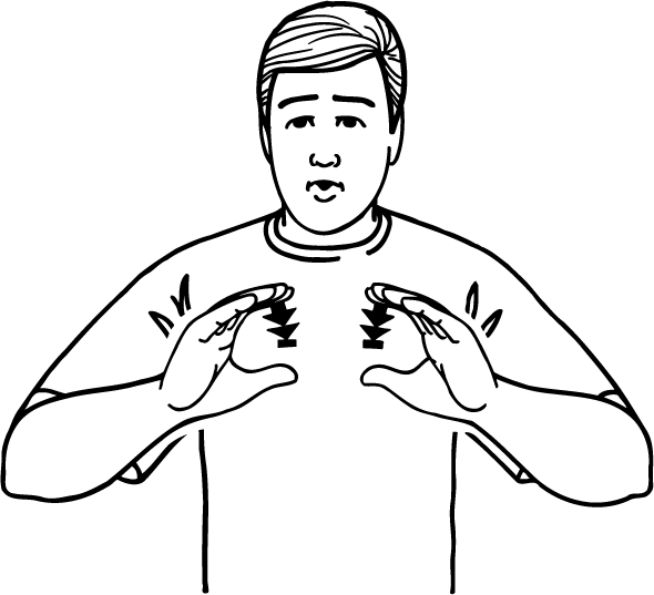 foam_rubber-4235-high_resolution.png - main