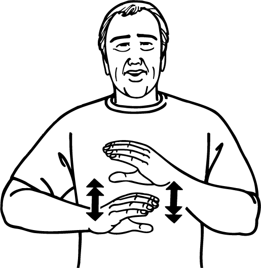 engine-4236-high_resolution.png - main