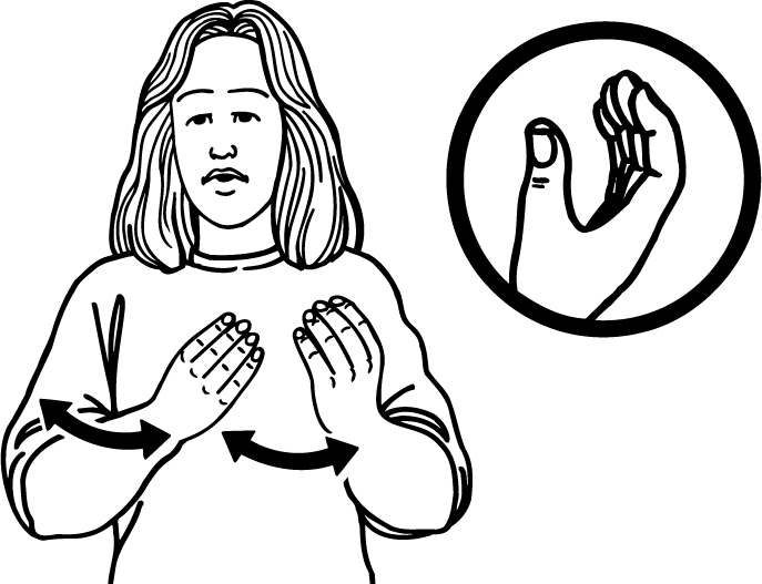 watermelon-4237-high_resolution.png - main