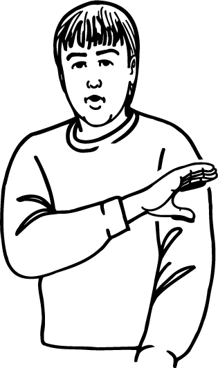 bruise-4238-high_resolution.png - main