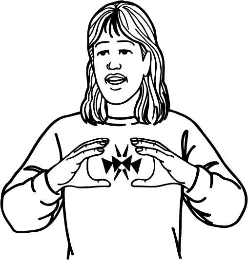 Easter-4239-high_resolution.png - main