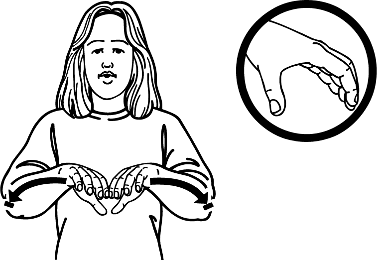 loaf-4243-high_resolution.png - main