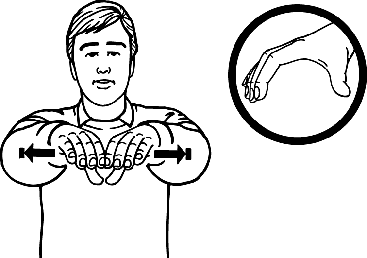 brick-4244-high_resolution.png - main