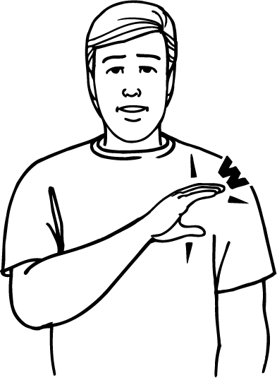 Canada-4247-high_resolution.png - main