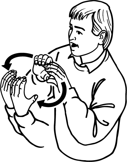 class-4249-high_resolution.png - main