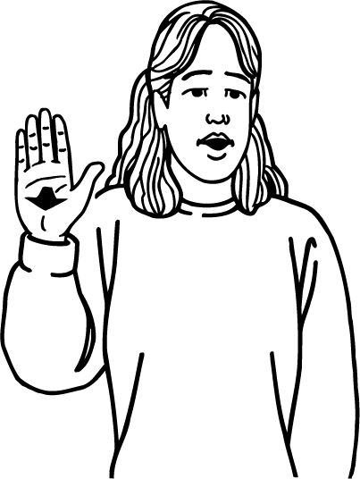 stop-425-high_resolution.png - main