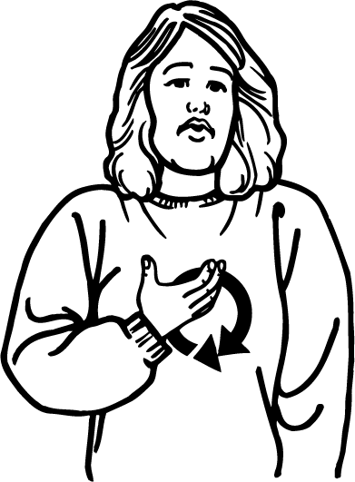 comfortable-4251-high_resolution.png - main