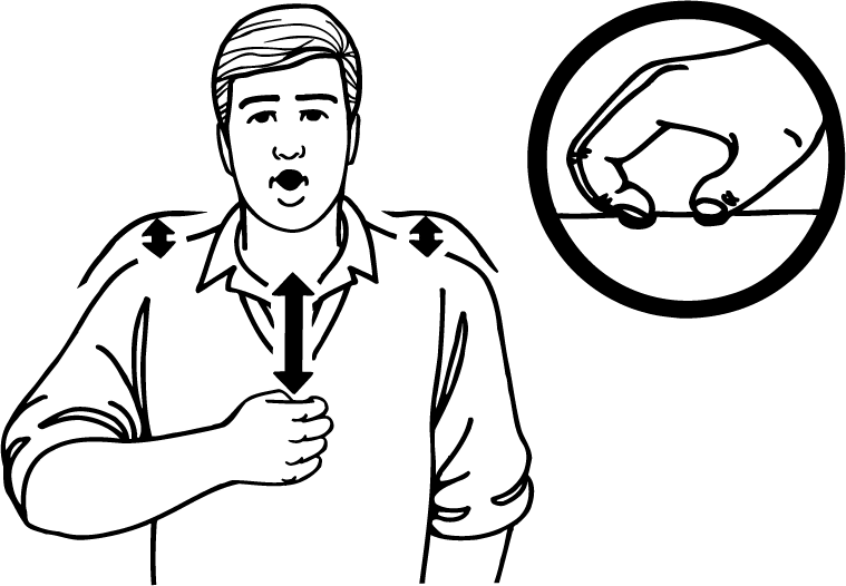 burp-4255-high_resolution.png - main