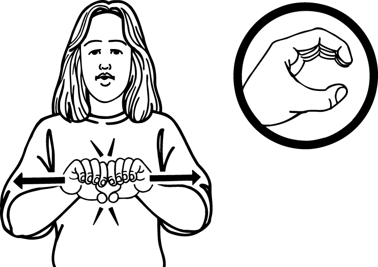 cucumber-4258-high_resolution.png - main