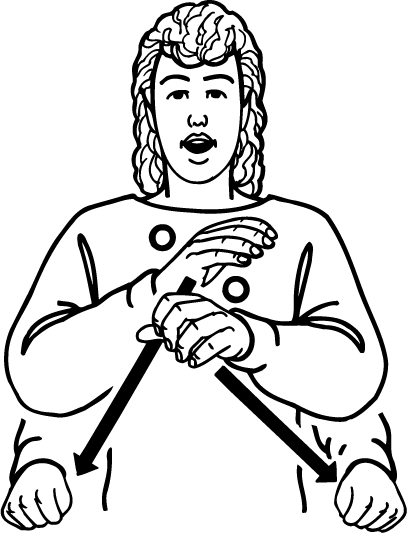 rape-4259-high_resolution.png - main