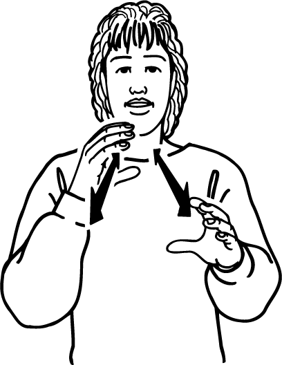 communicate-4261-high_resolution.png - main